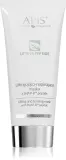 Apis Natural Cosmetics Lifting Peptide SNAP-8 - Маска для лица с пептидами, укрепляющая и подтягивающая — фото 1