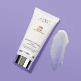 Apis Natural Cosmetics Lifting Peptide SNAP-8 - Маска для лица с пептидами, укрепляющая и подтягивающая — фото 2