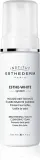 Institut Esthederm Esthe White Brightening Youth Cleansing Foam - Пенка для очищения с отбеливающим эффектом, 150 мл — фото 1