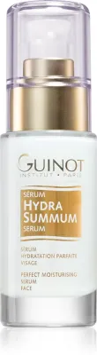 Guinot Hydra Summum - Увлажняющая сыворотка для лица, 30 мл