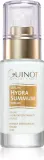 Guinot Hydra Summum - Увлажняющая сыворотка для лица, 30 мл — фото 1