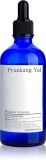 Pyunkang Yul Moisture Ampoule - Крем для лица с увлажняющим действием, 100 мл — фото 1