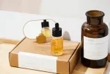 Cosrx Full Fit Propolis - Интенсивная сыворотка для осветления и увлажнения, 30 мл — фото 4