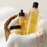 Cosrx Full Fit Propolis - Интенсивная сыворотка для осветления и увлажнения, 30 мл — фото 6