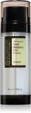 Cosrx Advanced Snail Radiance Dual Essence - Осветляющее увлажняющее сыворотка с экстрактом слизи улитки, 80 мл — фото 1