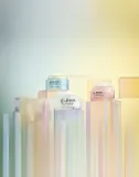Elemis Pro-Collagen Morning Matrix - Антивозрастной дневной крем, 50 мл — фото 4