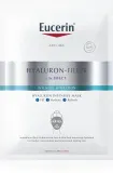 Eucerin Hyaluron-Filler + 3x Effect - Маска гиалуроновая с интенсивным действием, 1 шт — фото 1