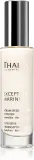 Thalgo Exception Marine Intensive Redensifying Serum - Сыворотка питательная, восстанавливающая плотность кожи, 30 мл — фото 1