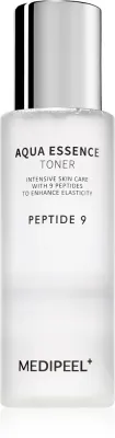 Medi - Peel Peptide 9 - Увлажняющий тоник с пептидами, 250 мл
