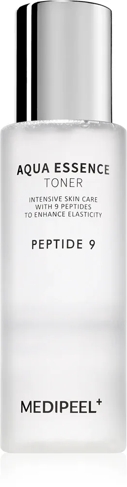 Medi - Peel Peptide 9 - Увлажняющий тоник с пептидами, 250 мл