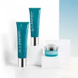 LANCER THE METHOD NOURISH Normal-Combination Skin - Увлажняющий крем для нормальной и смешанной кожи, 50 мл — фото 4