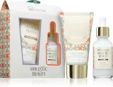 IDC Institute Holistic Beauty - Подарочный набор для женщин — фото 1