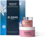 Elemis Holiday Collection Enchanted Rose Duo - Подарочный набор для лица — фото 1