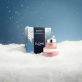 Elemis Holiday Collection Enchanted Rose Duo - Подарочный набор для лица — фото 2
