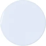 Perricone MD Cold Plasma Plus+ The Essence - Эссенция для лица, 140 мл — фото 2