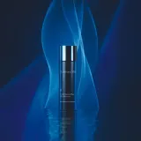 Perricone MD Cold Plasma Plus+ The Essence - Эссенция для лица, 140 мл — фото 5