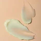 BasicLab Dermocosmetics Aminis - Крем для глаз, разглаживающий и укрепляющий ночью, 18 мл — фото 2