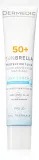 Dermedic Sunbrella Protective Fluid - Флюид охранитель SPF 50+, 40 мл — фото 1