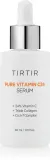 TIRTIR Pure Vitamin C24 Serum - Сыворотка для лица с антиоксидантным эффектом, 30 мл — фото 1