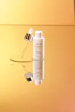 TIRTIR Pure Vitamin C24 Serum - Сыворотка для лица с антиоксидантным эффектом, 30 мл — фото 2