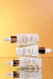 TIRTIR Pure Vitamin C24 Serum - Сыворотка для лица с антиоксидантным эффектом, 30 мл — фото 3