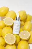 TIRTIR Pure Vitamin C24 Serum - Сыворотка для лица с антиоксидантным эффектом, 30 мл — фото 4