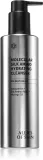 Allies of Skin Molecular Silk Amino Hydrating Cleanser - Увлажняющий гель для очищения с аминокислотами — фото 1
