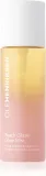 OLEHENRIKSEN Truth Peach Glaze Glow Mist - Спрей для лица с витамином C, 80 мл — фото 1