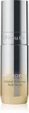 Dr Irena Eris Authority Global Recovery Youth Serum - Сыворотка интенсивного омоложения с регенерирующим действием, 30 мл — фото 1