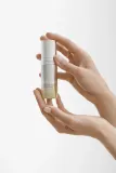 Dr Irena Eris Authority Global Recovery Youth Serum - Сыворотка интенсивного омоложения с регенерирующим действием, 30 мл — фото 6
