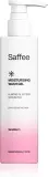 Saffee SensiDerm Moisturising Wash Gel - Увлажняющий очищающий гель для сухой и чувствительной кожи, 200 мл — фото 1