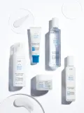 ETUDE SoonJung pH 5.5 Relief Toner - Успокаивающий тоник для лица, восстанавливающий и омолаживающий кожу, 200 мл — фото 2