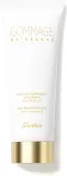 GUERLAIN Beauty Skin Cleansers Gommage de Beaute - Пилинг-крем для обновления поверхности кожи, 75 мл — фото 1