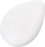 GUERLAIN Beauty Skin Cleansers Gommage de Beaute - Пилинг-крем для обновления поверхности кожи, 75 мл — фото 2