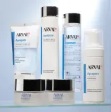Arval Aquapure Hyaluronic Comfort - Увлажняющий крем против старения кожи — фото 4
