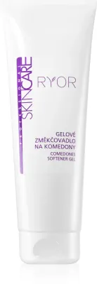 RYOR Skin Care - Гель для смягчения угрей, 250 мл