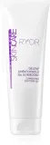 RYOR Skin Care - Гель для смягчения угрей, 250 мл — фото 1
