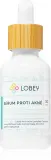 Lobey Skin Care Serum proti akne - Сыворотка против прыщей, 30 мл — фото 1