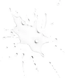 Clarins Cleansing Micellar Water - Очищающая мицеллярная вода для чувствительной кожи — фото 2