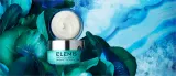 Elemis Pro-Collagen Marine Cream Ultra-Rich - Питательный крем для лица против морщин, 50 мл — фото 3