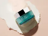 Elemis Pro-Collagen Marine Cream Ultra-Rich - Питательный крем для лица против морщин, 50 мл — фото 5