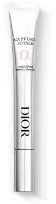 DIOR Capture Totale Hyalushot - Корректор морщин с гиалуроновой кислотой, 15 мл