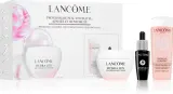 Lancome Hydra Zen Gel Cream - Набор подарочный для женщин - крем для лица — фото 1