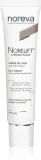Noreva Norelift Chrono-Filler Day Cream - Антивозрастной дневной крем, 40 мл — фото 1