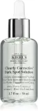 Kiehl's Dermatologist Solutions Clearly Corrective Dark Spot Solution - Сыворотка для лица против пигментации кожи — фото 1