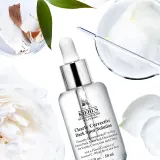 Kiehl's Dermatologist Solutions Clearly Corrective Dark Spot Solution - Сыворотка для лица против пигментации кожи — фото 3