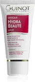 Guinot Hydra Beaute - Увлажняющий крем для всех типов кожи, 50 мл — фото 1