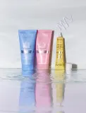 Eveline Cosmetics 6 Ceramides - Крем для лица с пробиотиками, 50 мл — фото 2
