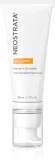 NeoStrata Enlighten Pigment Controller - Крем против пигментных пятен (осветляющий), 50 мл — фото 1