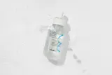 Cosrx Hydrium Triple Hyaluronic - Интенсивная увлажняющая сыворотка для лица с гиалуроновой кислотой, 40 мл — фото 3